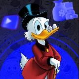 Матвей • База Ютуба