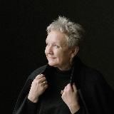 Архитектор Насонова Анна