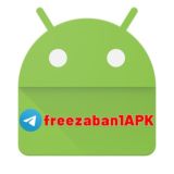 اپلیکیشن های آموزش زبان | [freezaban1]