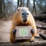 SunSpace AI