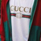 ꧁༺Gʊℭℭ¡_ɕℜ❍ʊρ༻꧂