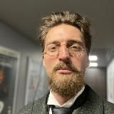 Иван Колесников