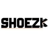 Shoezk 1جرد