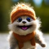 Рисуем и смеемся😂