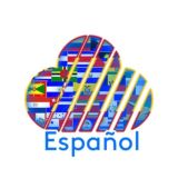 Skycoin: Español (Grupo No Official)
