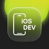 iOS Dev