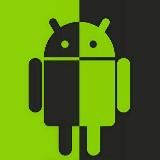 AndroHackApp