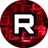 Купля/Продажа рекламы | Биржа продажи рекламы