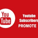 Free Youtube Subscribers