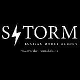 S⚡️TORM MODELS