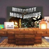 Minecraft группа опсуждение