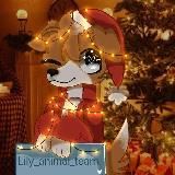 LILY_ANIMAL_TEAM