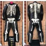 Старые EUC падения, аварии, травмы, экип