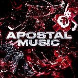 @ApxstaL!+