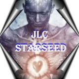 Fraude Du Nom Légale.Être Divin LOI LEGITIME DE L'ÊTRE HUMAIN À 'ÉCHELLE MONDIALE ! 100% LÉGALE. Votre sauveur c'est VOUS!🙏