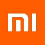 Xiaomi Russia