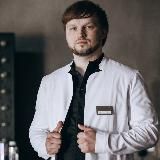 Пластический хирург Иван Магдалина 👨🏼‍⚕️