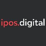 ipos.digital - все о диджитал