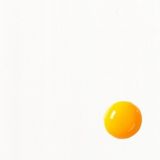 Желток | Юмор