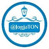 JogjaTon - TONCompanion