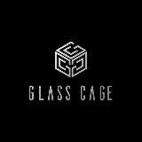 Glass Cage