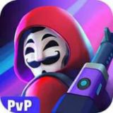 𝗛𝗲𝗿𝗼𝗲𝘀 𝗦𝘁𝗿𝗶𝗸𝗲 彡 🇮🇹