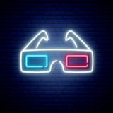 Что посмотреть?│🍿