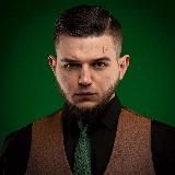 Вадим Вадимыч🔥