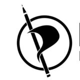 ☠ Pirates per l'Educació