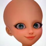 myladyxls😩💗 Chat