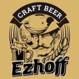 EzhoffBeer