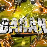 Banan So2