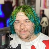 Lemanntim иллюстратор 🍋