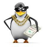 💵 The Penguin Airdrop 💵