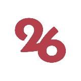 Победа26 — Новости Ставрополья