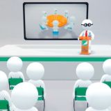 📚boo🅺🅽o🅼🆈 a🅽🅳 🆃🅴🅳boo🅺📚