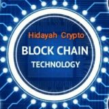 Hidayah Crypto