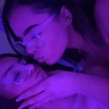 Chai et nari ✂️👩🏻‍❤️‍💋‍👩🏻