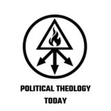 Вячеслав Е. Кондуров || Political Theology Today