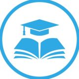 Школьное образование РФ