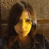 Ереванская Сторожевая