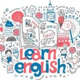 آموزش زبان انگلیسی از مبتدی تا پیشرفته