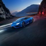 Elliott Wave Crypto Snipers