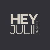 Бесшовное белье оптом Украина безшовний одяг опт білизна