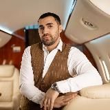 RUSLAN BEKETOV | TRADING JOURNEY & SUCCESS