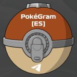 PokéGram [ES]