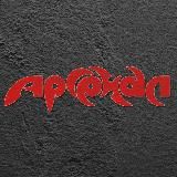 Выставка "Арсенал" 24-26 Апреля 2026