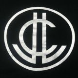 CJST (Intra/Day)Trading Channel