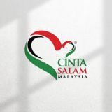 Cinta Salam Malaysia