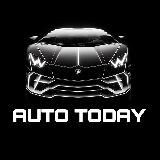 AutoToday: Новости и Факты